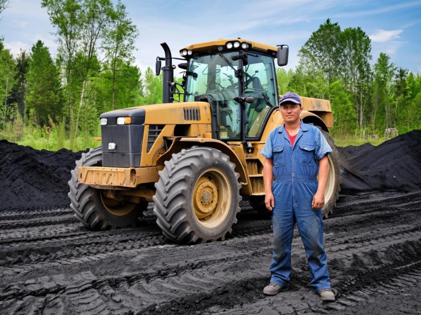 ​Работодателей Забайкалья приглашают к участию в программе повышения мобильности трудовых кадров